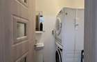 Apartament 3 camere 2 bai/Cartierul Independentei strada Gliei - 12