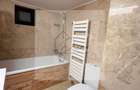 Apartament 4 camere Crângași I Renovat I Metrou 400m I COMISION 0% - 20