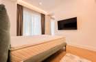 Chirie I Penthouse 4 camere I Iancu Nicolae I Bloc Luxury I 2 Parcari - 15