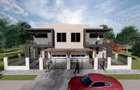 Duplex cu garaj / 149mp utili - 4