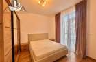 Apartament 3 camere Dumbravita-mobilat&utilat - 5