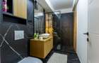 2 camere, modern, Mihai Viteazu, Centru, NTT DATA, Bosch, McDonalds - 7