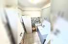 Vanzare Apartament 2 camere Zona Nord Etaj 1 - 5