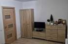 Apartament 2 camere - Judetean - 9