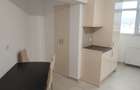 Apartament 2 camere in zona P-ta Marasti - 5