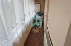 Apartament de inchiriat  Astra, Brasov - 8