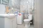 Ap. 2 camere, Tatarasi, TVA 21% inclus, 49 mp, garaj subteran inclus! - 10