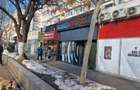 Soseaua Giurgiului - Berceni - sup 78 - pret 2500 euro - 7
