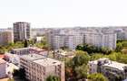 Inchiriere- 3 Camere – InCity Residence – 111 mp - 19
