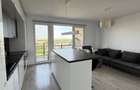 Apartament modern 2 camere | Iris Armonia Aradului | Parcare subterana - 3