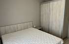apartament modern 3 camere  cu terasa selimbar Brana et 1 - 9