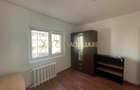 3 Camere de inchiriat | Timpuri Noi | Metrou | Petfriendly | A.C - 13