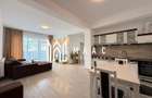 Apartament 3 camere | Balcon | Parcare | Modern | Selimbar - 2