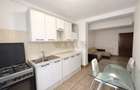 Apartament la Cheie - 46MP I Balcon I Parcare - Zona Panemar Eroilor - 1
