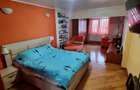 Peninsula-apartament 3 camere 100 mp cu vedere la mare - 11