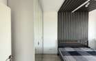 Apartament modern 2 camere | Iris Armonia Aradului | Parcare subterana - 12
