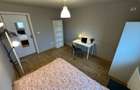 Room for rent | Bills included | Erasmus | Romana | Ateneu - 14