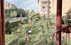 Zona Verde Aproape - 13