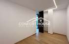 Proiect exclusivist, locatie premium, IANCU NICOLAE - 39