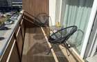 Apartament 2 camere | parcare si boxa | Urban Coresi - 13