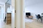 Nusco City || Fully Furnished || Floreasca - 6