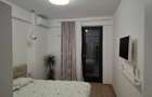 Apartament nou 2 camere Campus - 6