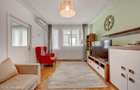 Apartament 2 camere | balcon generos | Ion Mihalache 156 - 4