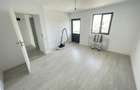 Casa Tip Triplex, Toate Utilitatile, Comision 0% - 21