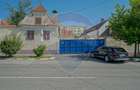 COMISION 0% | Cladire 9 camere | 560mp | Oportunitate investitie - 2