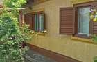 Vand casa 4 camere zona Inel II - 6