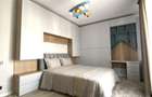 First Rental | Premium 3 room apartment | Baneasa-Sisesti | Parking - 6