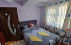 Apartament cu 3 camere de vanzare, Baia Sprie, Comision 0 - 8