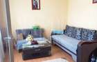 Apartament 3 camere de vanzare in Dragos Voda Oradea, Oradea - 2