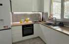 REA1028231 Apartament 2 camere - curte proprie Pipera - 9