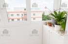 Apartament 3 camere decomandat – Strada Ripiceni - 14
