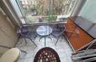INCHIRIERE 2 CAMERE | DECOMANDAT | ETAJ 4/6 | RENOVAT | PIATA AMZEI - 9