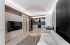 Apartament cu 2 camere | PRIMA INCHIRIERE| Cortina North - Pipera - 3