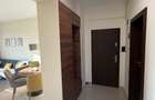     Apartament 2 camere modern | Jandarmeriei | Terasă mare + parcare subterana - 11