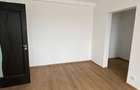 Apartament 2 camere 50 mp Str. Brasov - Drumul Taberei - 10