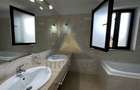 OXFORD GARDENS | VILA DUPLEX CU 6 DORMITOARE | SCOALA AMERICANA   - 14