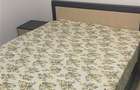 Apartament cu 2 camere Podu Ros - 5