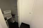 Inchiriere Spatiu Comercial | 150 mp | Floreasca | Stradal Premium - 3