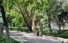 Apartament 3 camere 69 MP | Bloc 1992 | Bd. Gh. Sincai | Ideal familie - 16