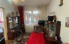 Royal Imobiliare - Vanzare Apartament zona Vest - 1
