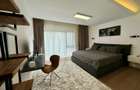 Vila complex privat Erou  Iancu Nicolae - 23