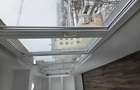 2 camere | Colentina | Decomandat | Renovat complet | - 7