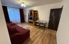 Titan - 2 camere - Metrou - Zona Linistita - Petfriendly - Renovat - 5