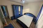 Apartament 3 camere, etaj 1, bloc izolat, 2 bai, Tudor, Targu Mures - 2
