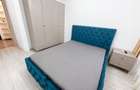 Apartament 2 camere  | Etaj Intermediar  | Zona Berceni - 5