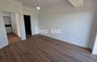 Apartament 3 camere I Aviatiei I Baneasa I NorthView - 4